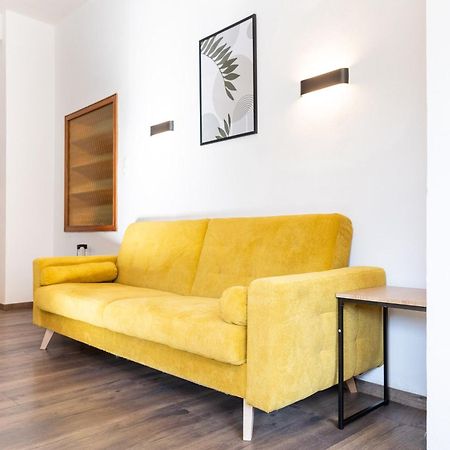 Apartmenthaus Am Waldrand- Kueche - Fruehstueck - Balkon ヴィルデマン エクステリア 写真