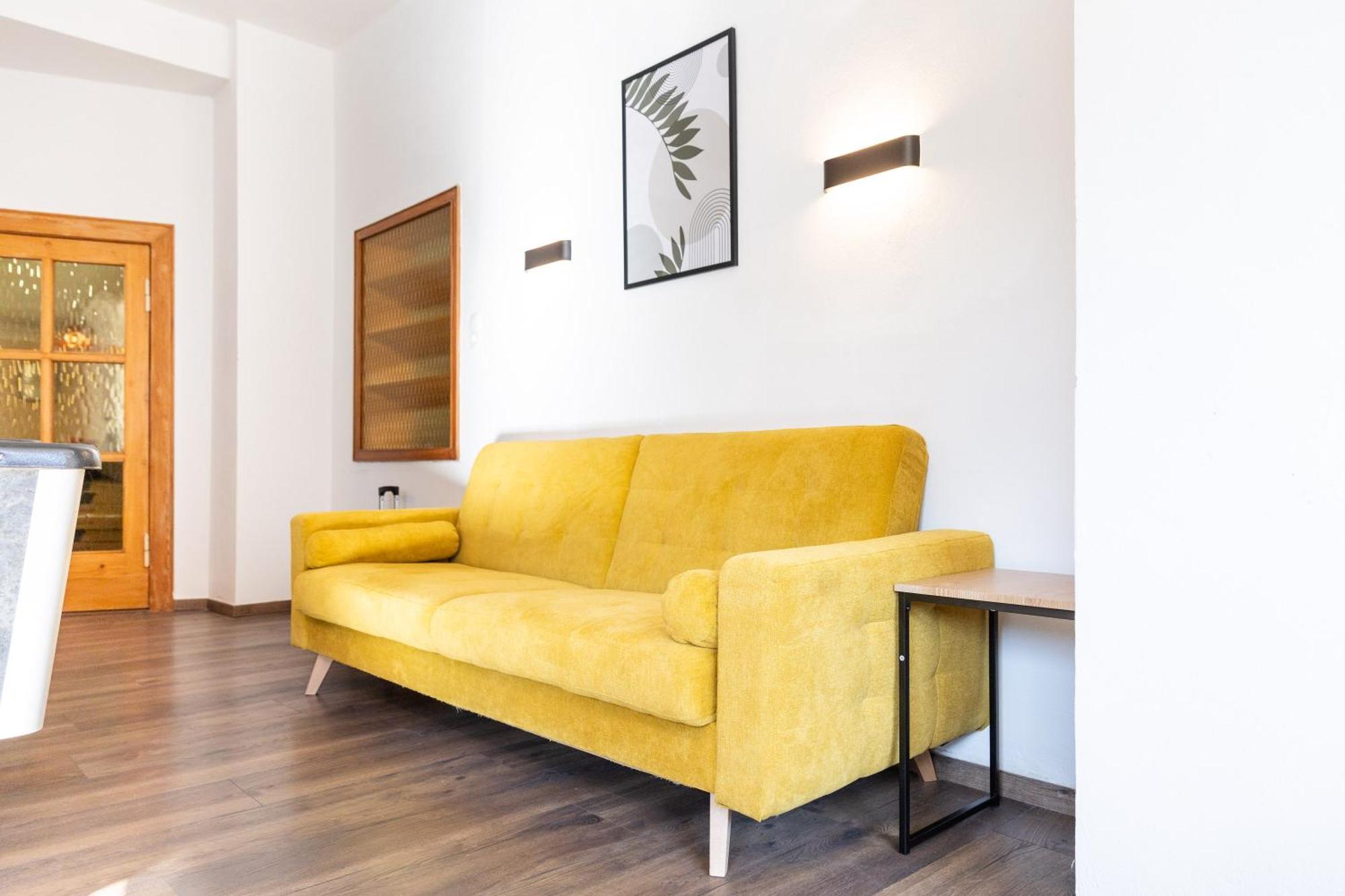 Apartmenthaus Am Waldrand- Kueche - Fruehstueck - Balkon ヴィルデマン エクステリア 写真